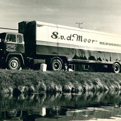 Burg Trailer Service Geschiedenis 3